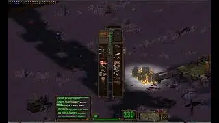 Fallout TLJ: GM's PoV #fallout #falloutroleplay #roleplay #gaming #rpg #postapocalyptic #rp #fonline