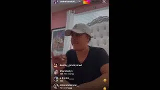 NATALIE NUNN GIVES ROLLIE POLLIE SNACK MEALS FINANCIAL ADVICE