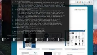 Transferring Domain Name and SSL Certificate On Ubuntu 14.04 with Apache 2