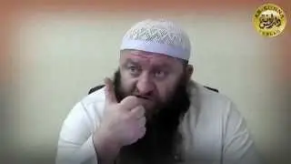 Fleisch in Deutschland Halal oder Haram