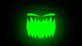 Prettyblood fan-made/PBBR: bloody bee (11+)