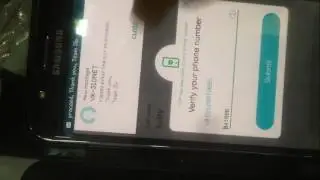 how to get jio sim ur 4g mobile GENARATE BARCODE