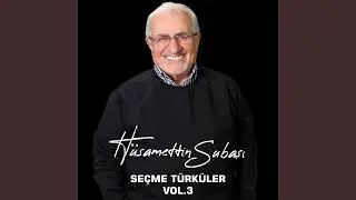 Her Seher Her Sabahtan Gel Geç Buradan