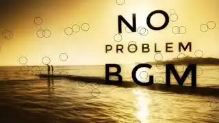 a kiss for Amanda track/ no problem bgm / no copyright bgm