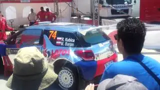 20130602 131720