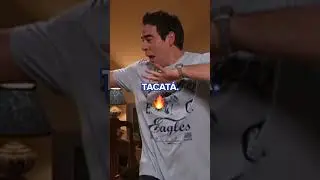 ay, milagritos!!