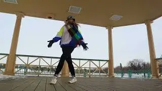 Ally | UFO Shufflers
