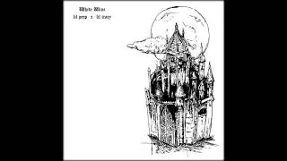 Lil Peep & Lil Tracy &ndash; White Wine (Instrumental)