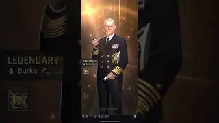 Gunship Battle Total Warfare (Opening Jet Boxes and Burke Summoning)