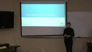 Carly Pollack- Diet Dogma Vol 2.