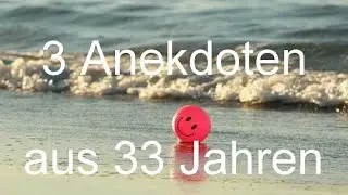 3 Anekdoten aus 33 Jahren Beratung #astrologie #humor #astromonie #horoskop