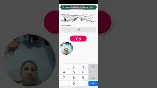 digiward free earning app                  invitation code-- 8MD9UA