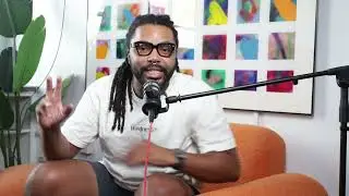 Why Some Men Secretly Love 
