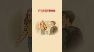 How to Make Him Obsessed With You at School | Crush Psychology Tips