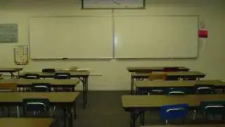 Banks High School