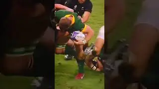 World Rugby U20 Championship. #shorts #rugbyusa #rugby @worldrugby