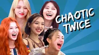 Things you didn't notice in TWICE &ldquo;MORE & MORE&rdquo; MV Reaction