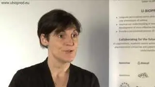 Children's involvement in clinical trials