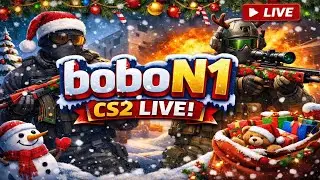 ⭐FACEIT SOLOQ PREMIUM 4K ELO⭐