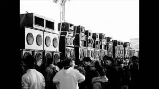 Padriak Heranas - Pando'Rah
