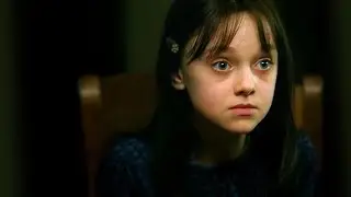 Hide and Seek Full Movie Information And Knowledge | Robert De Niro | Dakota Fanning