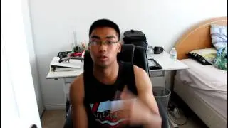 Truckerdeluxe Unboxing: Diamond Supply Co.