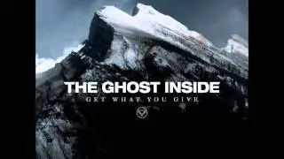 Test The Limits - The Ghost Inside