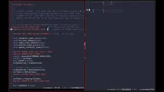 Artemis Thing Plus (Ambiq Apollo3) [ep. 3] - implementing a BLE HID device