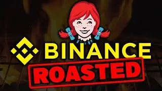 Wendy's Best Comebacks, Roasters get Roasted