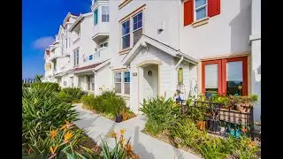 855 Harbor Cliff Way UNIT 311
