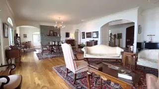 Chesapeake Bay Properties in Virginia