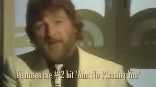 The Other Side of Chas and Dave - trailer