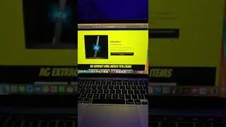 Agextractking.com