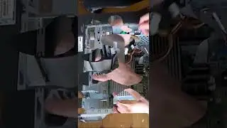 Practical Thing You Can do With an Old PC #1