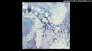 Funk E & Luc Ringeisen Your House