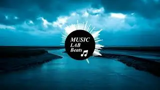 Afro Trap Type Beat (Afro Beat) #afrotraptypebeat