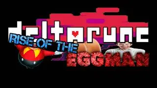 Мы провели игровой мастер-класс по Deltarune&hellip; Это было просто потрясающе.