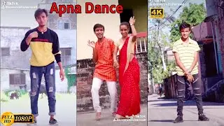 New Funny😂 😂Comedy Videos, Tik Tok Videos, Likee app Videos, Vigo Comedy Videos 2019   Episode 23