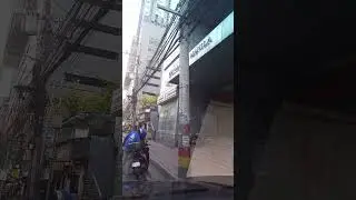 VICTORIA DE MANILA IN TAFT AVENUE @# short video @#