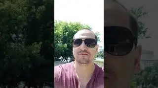Фронтальная камера Redmi 9 Full HD 30 FPS