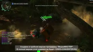useful bot in jc2mp