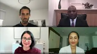 Crypto &ndash; consumer expectations and how the payments and banking industry can and should lean in