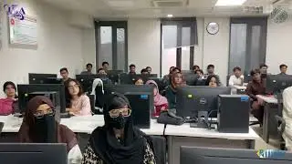 PITP Phase-II, Batch-I Students Are Shinning