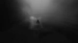 Mr Cloudy - Deep Road [H.D]