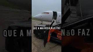 isso &eacute; disciplina!