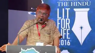 Dalit aesthetics and politics:  How the Tamil Dalits reclaimed their identity