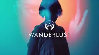 Otica - Indigo (feat. David Frank)