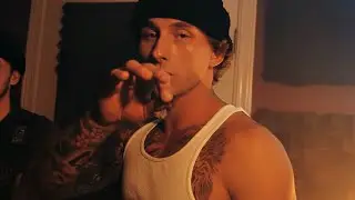 ItsJustDevv - 2Loaded [Official Music Video] Dir by. XXXpensive