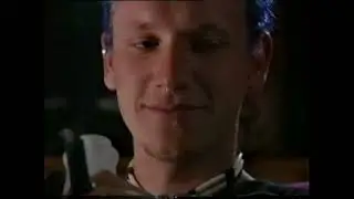 Fallen Angels featuring ska band Dr Raju  on ABC TV 1997