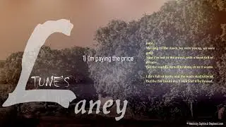 💔 I&rsquo;m Paying the Price | Melodic Punk Ballad by LaneyTunes #LaneyTunes